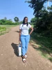 Foto pwofil Yvonne