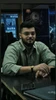 Profile picture of Fai