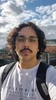 Profile picture of Alê