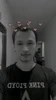 Profile picture of Rish
