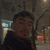 Costin ulanyjynyň profil suraty