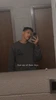 Poto profil Jesse