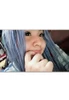 Profile picture of Nicol
