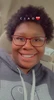 Profile picture of Maia