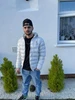 Foto profil Denis