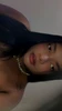 Gambar profil Anita Britton