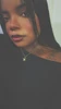 Poto profil Anita Britton