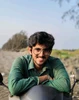 รูปโปรไฟล์ของ Rohit Chavan