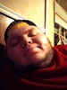 Duab profile ntawm CJ