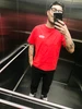 Foto de perfil de John