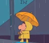 Profile picture of Raj