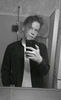 Profilbild von Christian