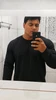 Profile picture of Gustavo
