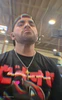 Alfredo Sanchez profilio nuotrauka