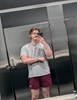Profile picture of Kacy