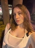 Profile picture of E