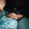 Larawan ng profile ni Lk