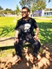 Foto de perfil de Guilherme