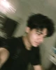 Profile picture of Shiv