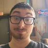Profile picture of Alex