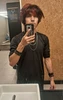 Profile picture of Diego