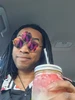 Profile picture of David