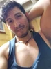 Foto de perfil de J. Leo
