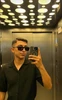 Profile picture of Emir