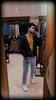 Hulagway sa profile ni Amr Happy