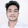 Profile picture of Hasmukh Sankhat
