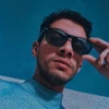 Profile picture of Mo kebal