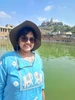 Profile picture of Maya