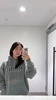 Profilbild vum Sis