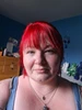 Profile picture of Lisa