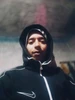 صورة الملف الشخصي لـ moha med