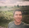Profile picture of Stephan