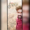 Profile picture of Vimalraj