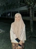 Photo de profil de Amira