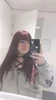 Poto profil Vera