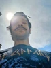 Profile picture of Manuel V. Fernandez