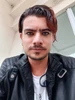 Foto de perfil de PaulinhoFL