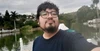 Profile picture of Kriztian