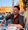 Şafak profil şəkli