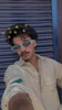 Profile picture of Moinu