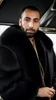 Profile picture of Sali