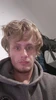 Profile picture of Cody