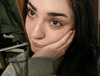 Foto de perfil de Romi