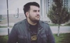 Alper profil fotoğrafı