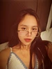 Fayeのプロフィール画像