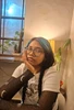 Nutan Abha profil rasmi